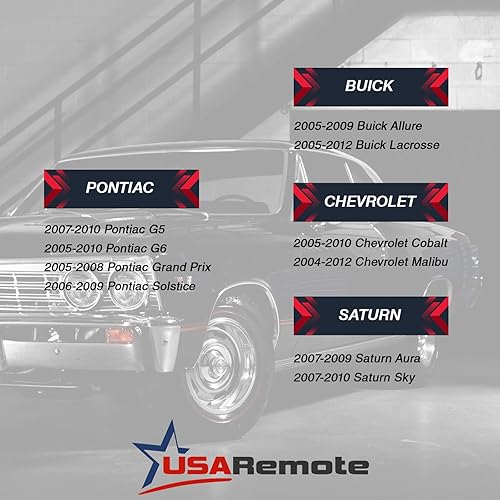 Miniatura 4 de para KOBGT04A Pair, 034