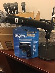 Customer Image, click to open customer review