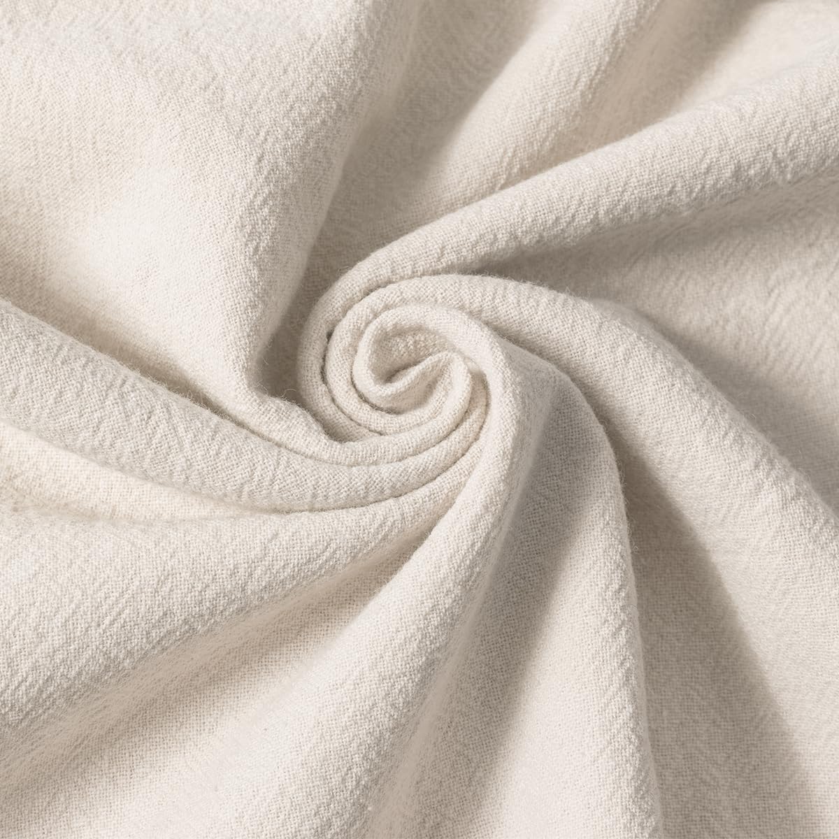 Men's Tank Top Shirts Casual Lace Up Beach Hippie Tops Retro Bohemian Renaissance Pirate Viking Medieval Shirt