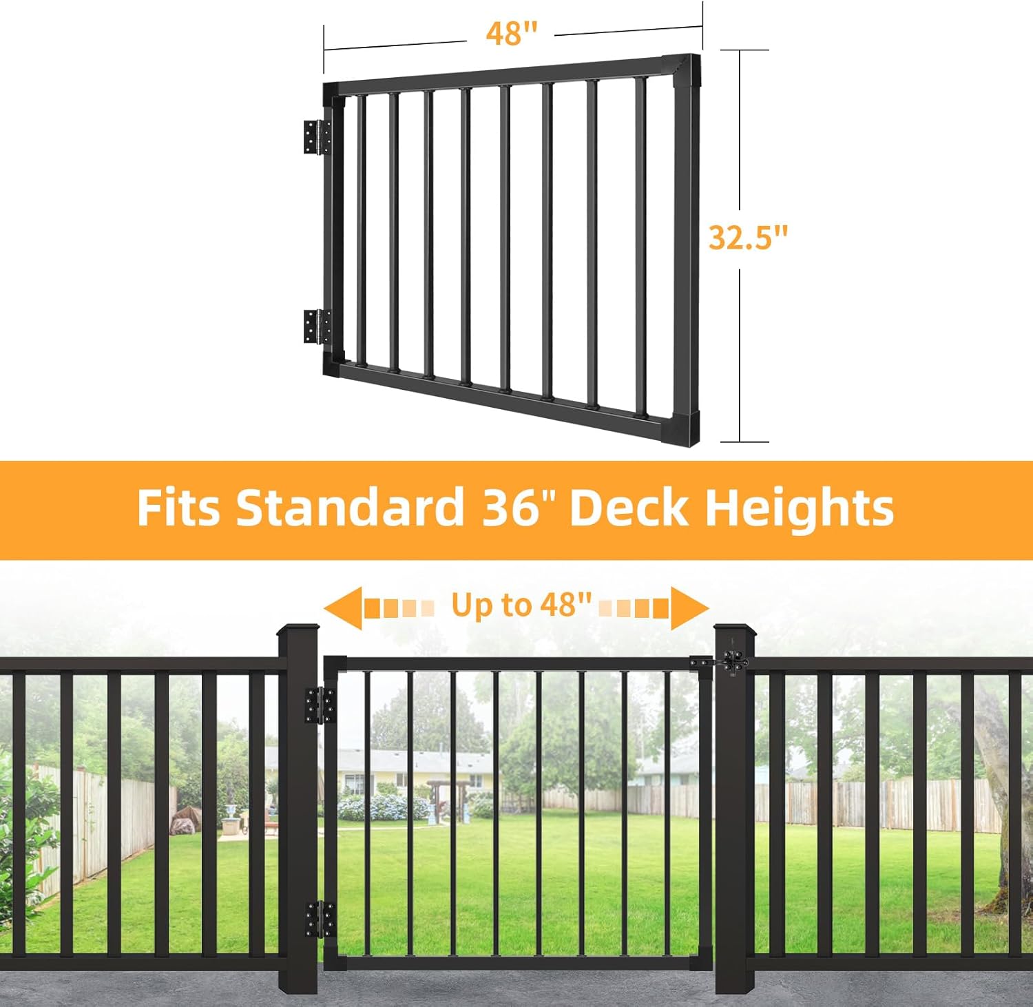 Prime Time Deals @ Your Local BIDFTA!