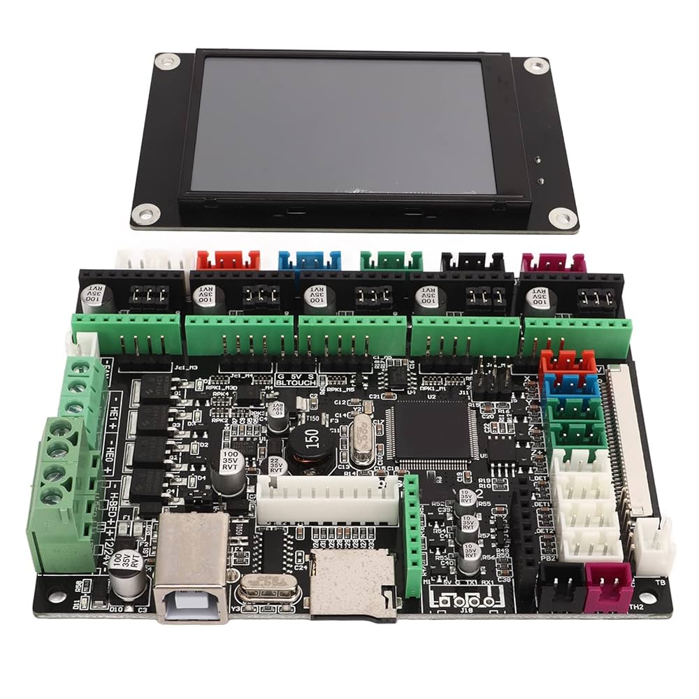 GATE製 MERF3.2プログラマブルコントローラ GATE製 MERF3.2プログラマブルコントローラ ESCON2で完全制御