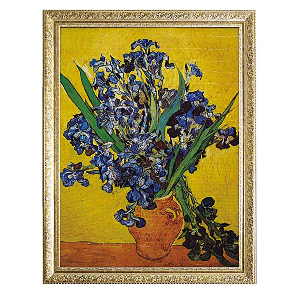 Amazon.co.jp: ユーパワー Museum Art ミュージアム・アート