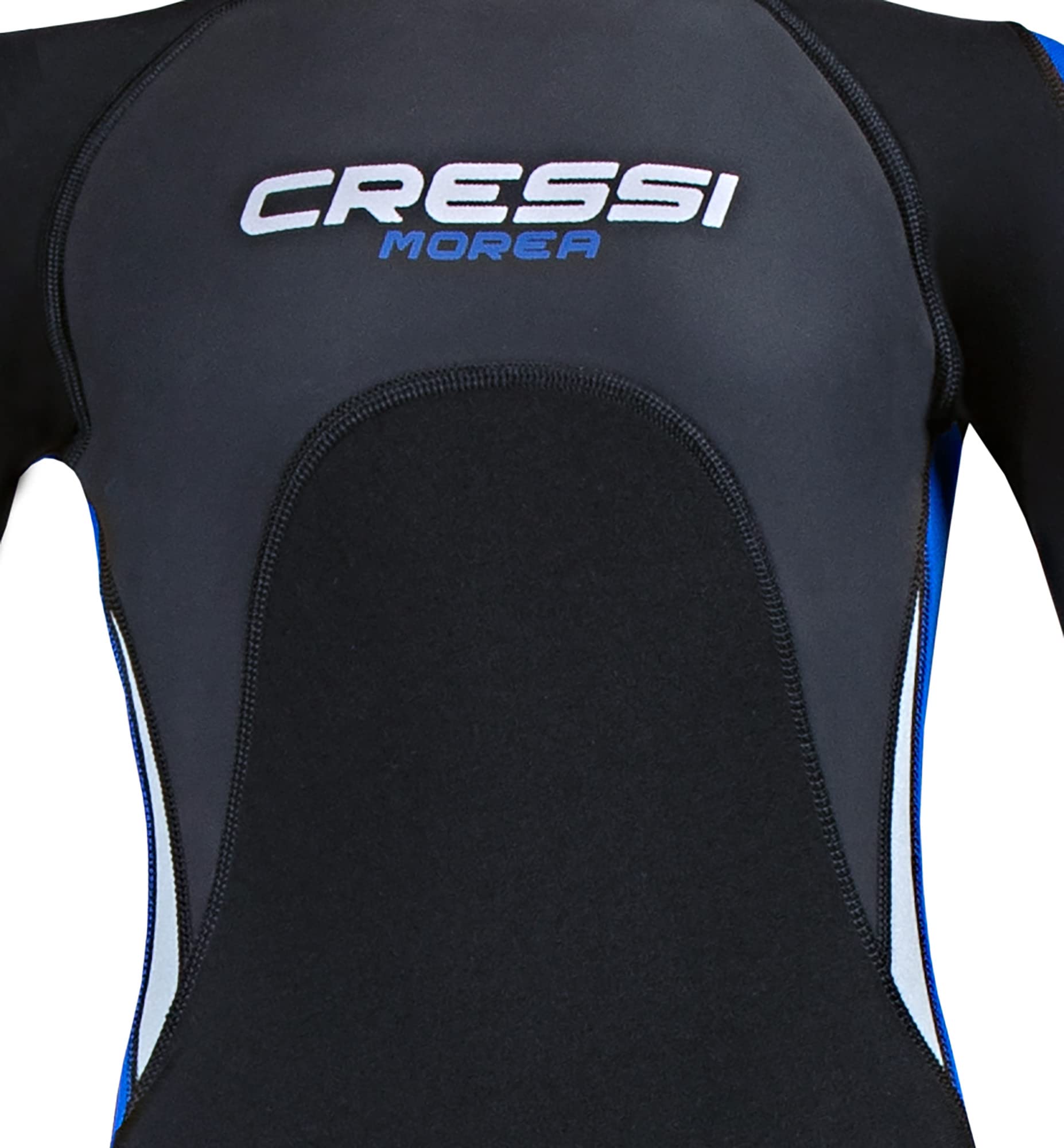 Cressi Morea Jr Monopiece Wetsuit