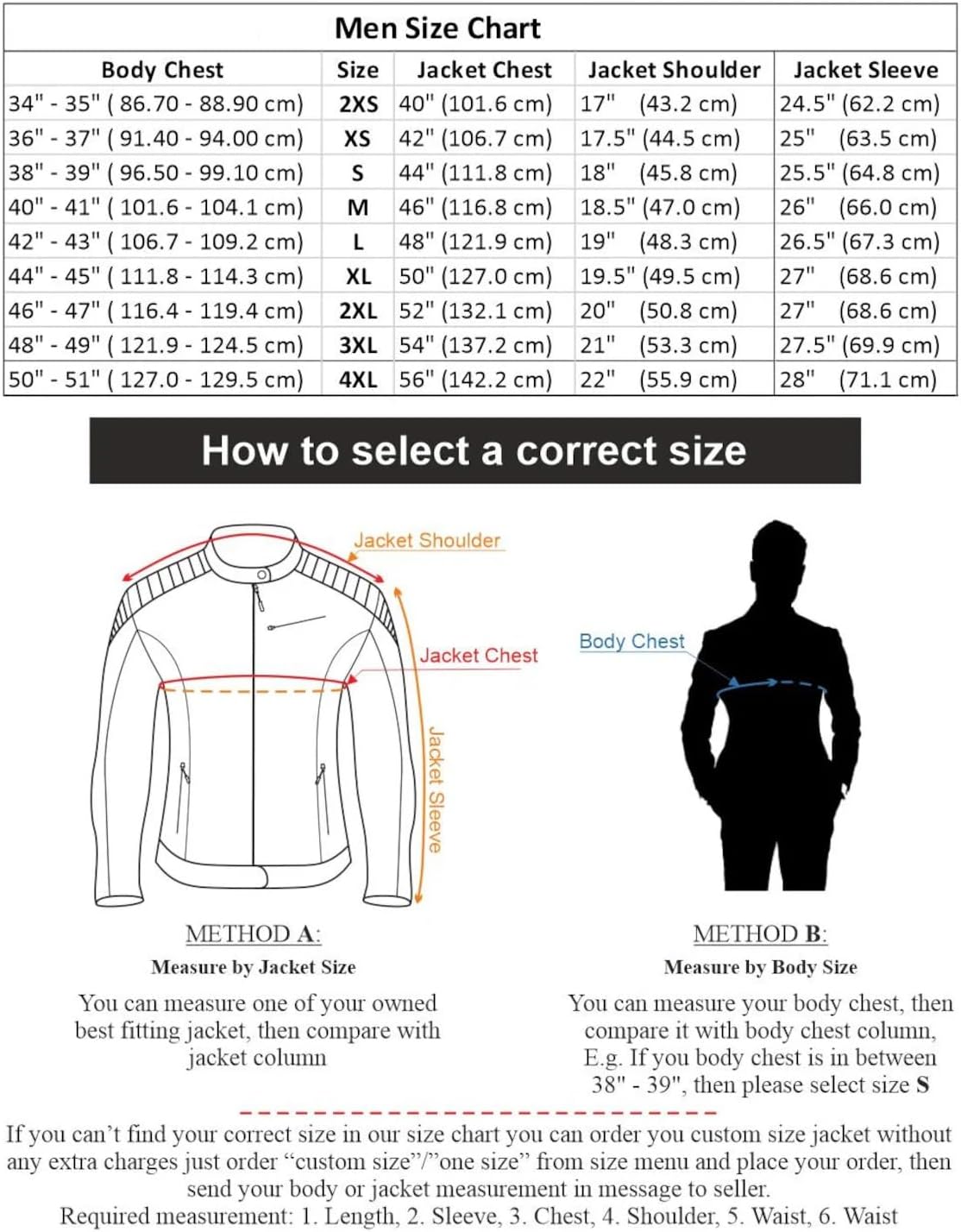 Leather Trench Coat Mens Real Lambskin Leather Duster Long Jacket Full Length Classic Overcoat Winter Outwear