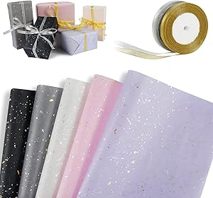 Carta da regalo per il matrimonio thumbnail classifica