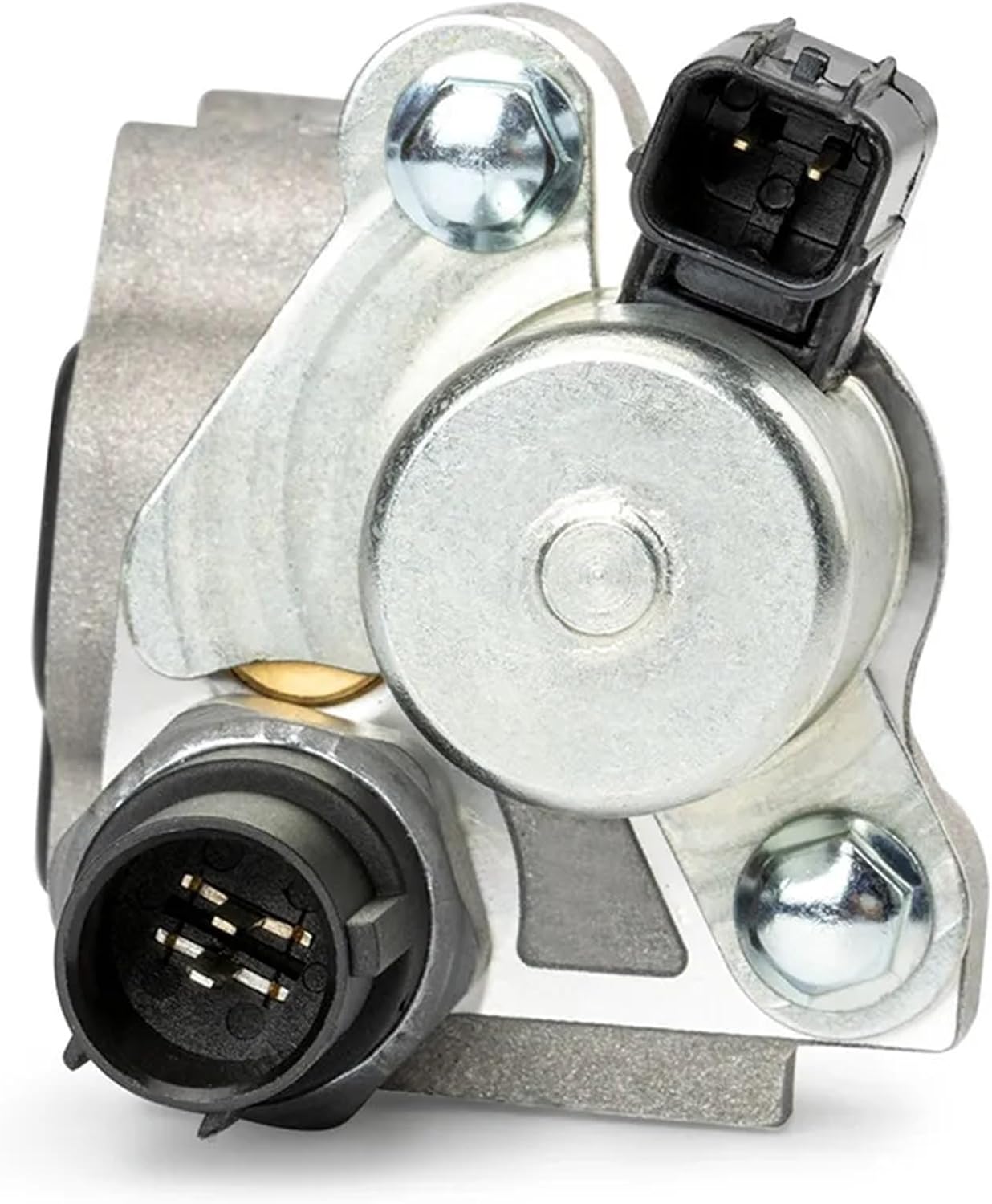 OEM # 15810-PRB-A03 Solenoid Valve 15810PRBA03 15810RAAA01 15810-RAA-A01 1Pcs