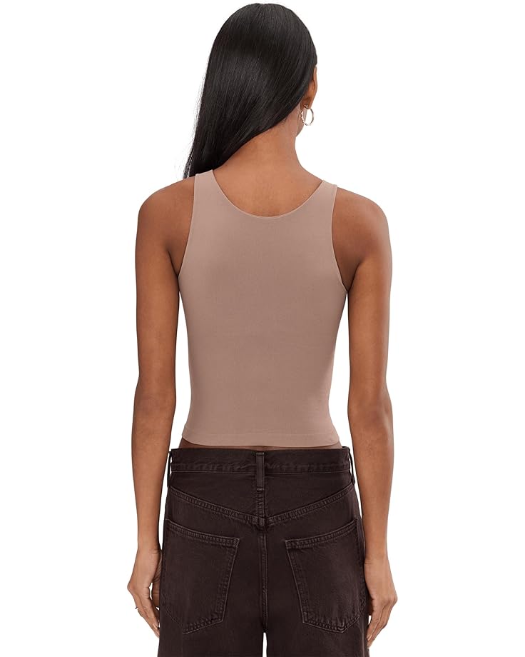 Free People Clean Lines Cami - #4 of 5