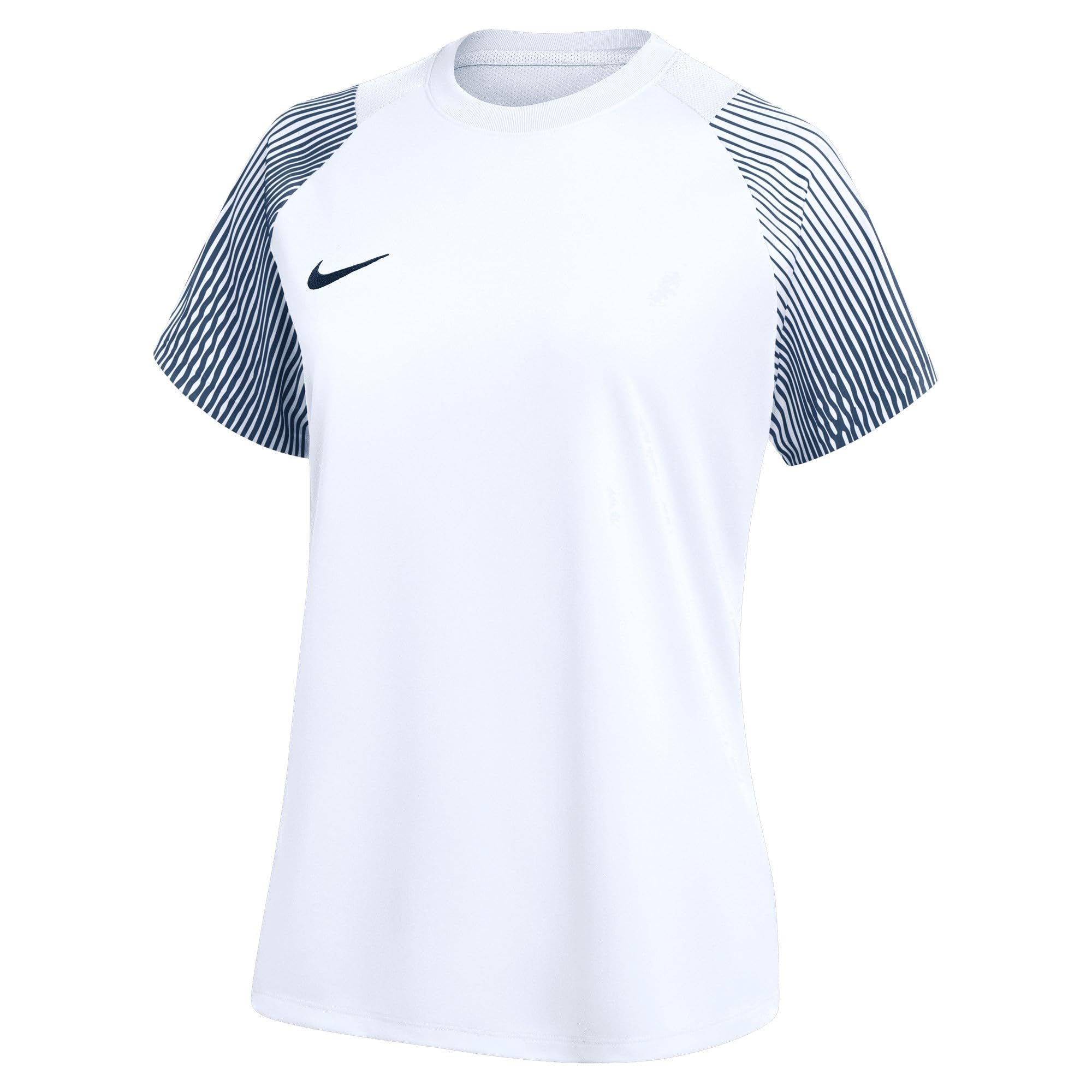 Nike Baby - Jungen W Nk Df Academy Ii JSY Ss Shirt