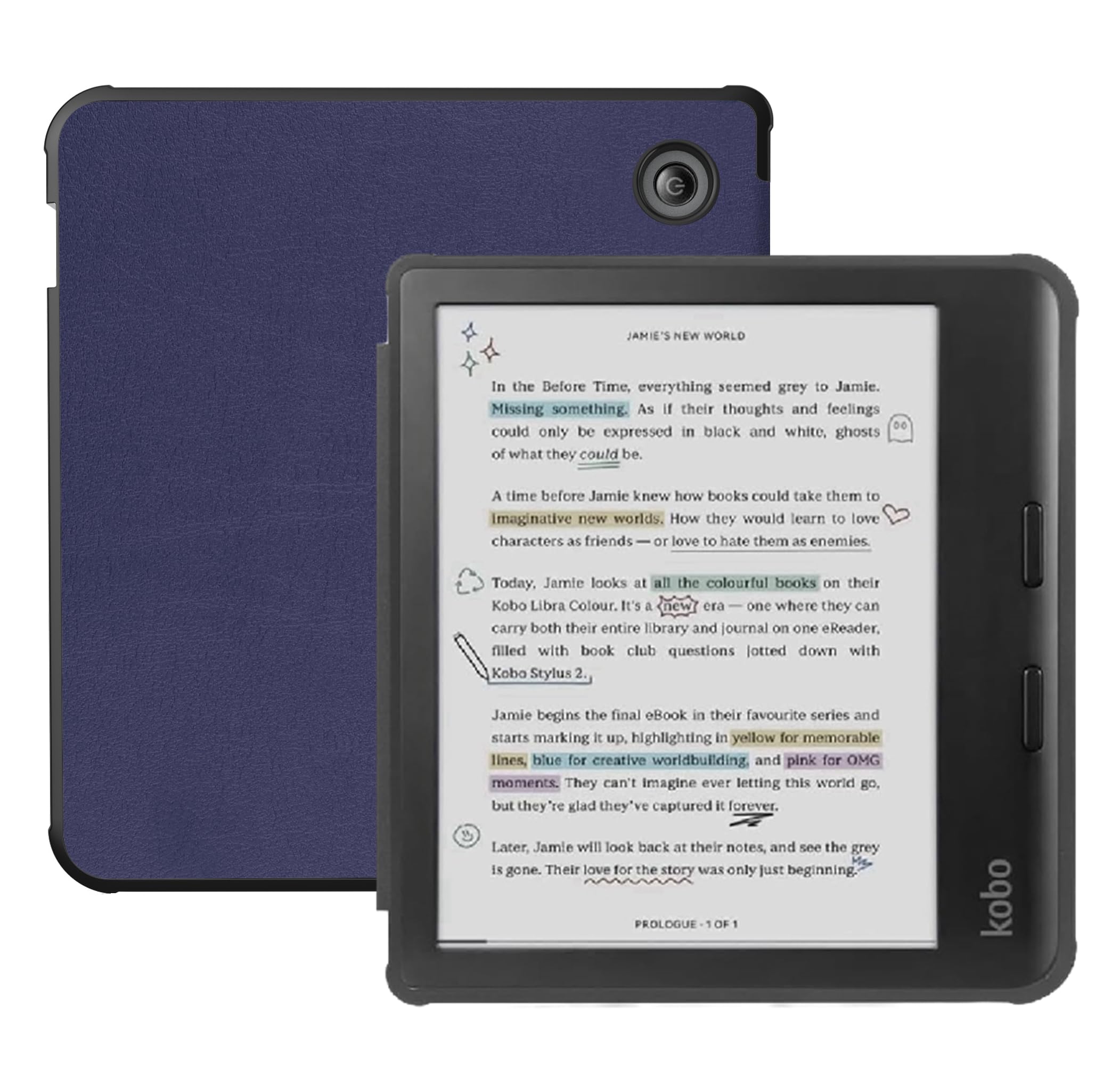 Amazon.in: Buy Stianiiie Case for 7