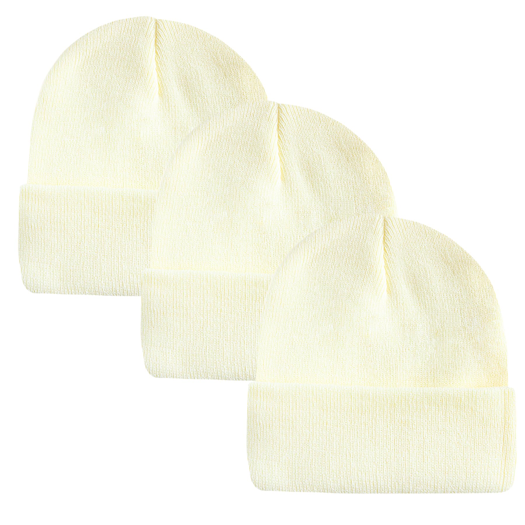 PFFY Unisex Beanie Hats for Men Women Knit Winter Beanies