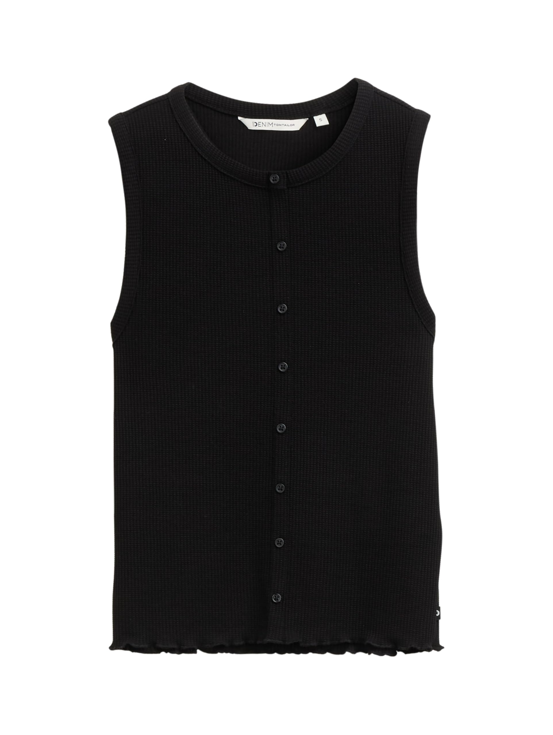Tom Tailor Prime Day 2026