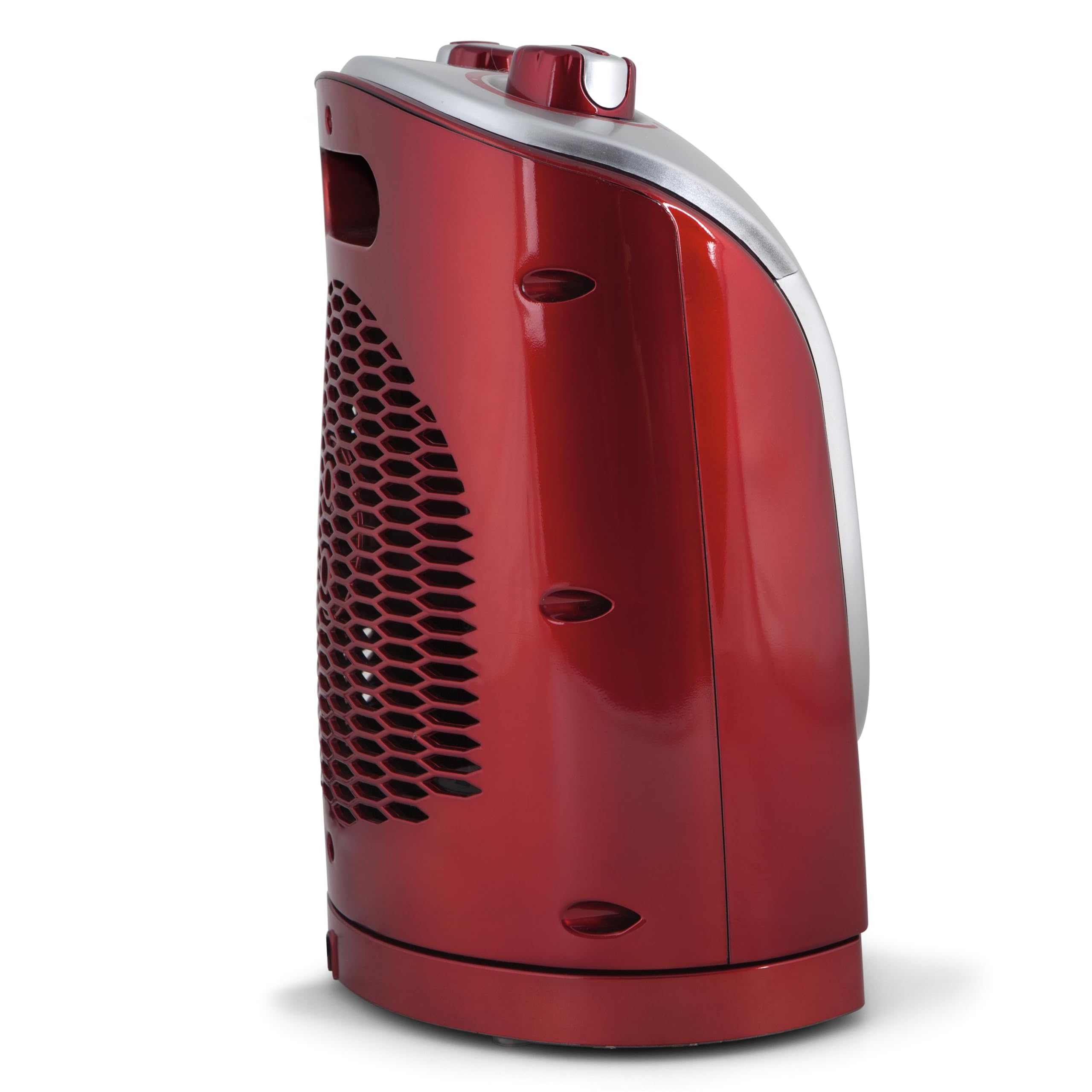 Orbegozo Fh 5025 2200w Heater One Size