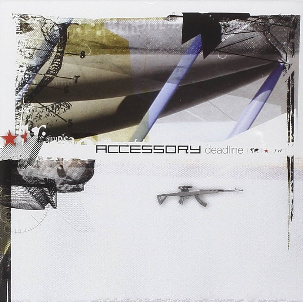 ミュージック DEADLINE 71Ci-IaioHL._UF1000,1000_QL80_.jpg