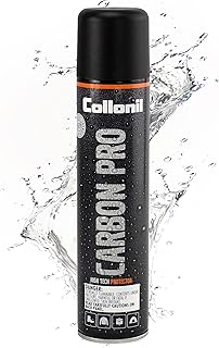 Collonil Carbon Pro Imprägnierspray