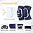 YICYC Volleyball Knee Pads for Dancers, Soft Breathable Knee Pads for Men Women Kids Knees Protective, Knee Brace for Volleyball Football Dance Yoga Tennis Running Cycling Workout Climbing