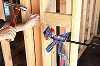 Vista 7 de Crescent CC12PVAD (12 pulgadas) abrazadera de mano, set de 2.