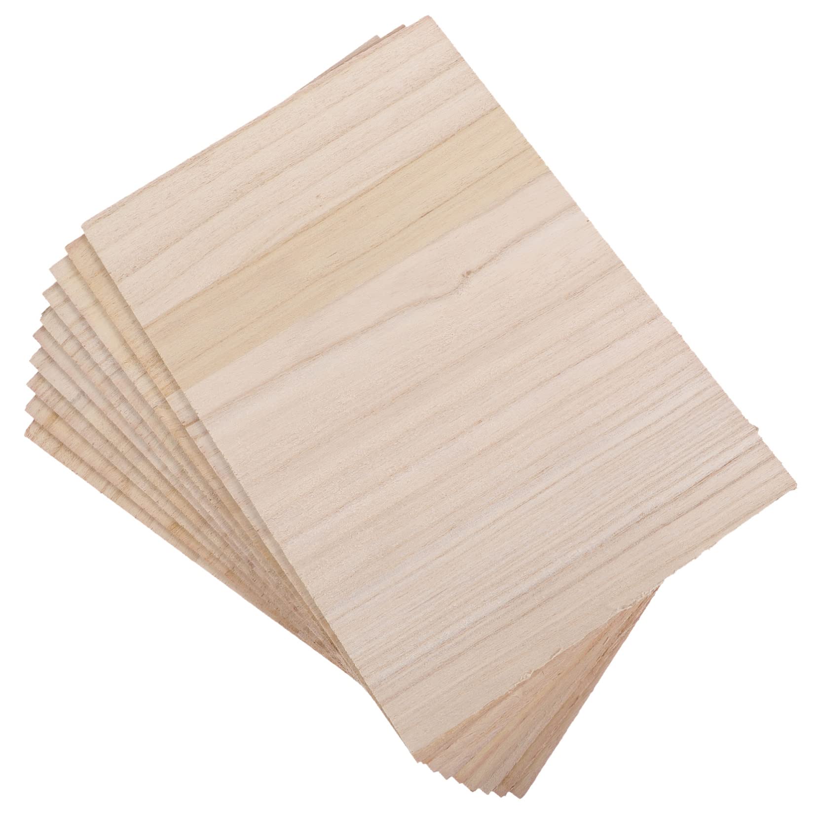 Mipcase Karate Punching Board Taekwondo Board for Breaking Professional Martial Arts Training