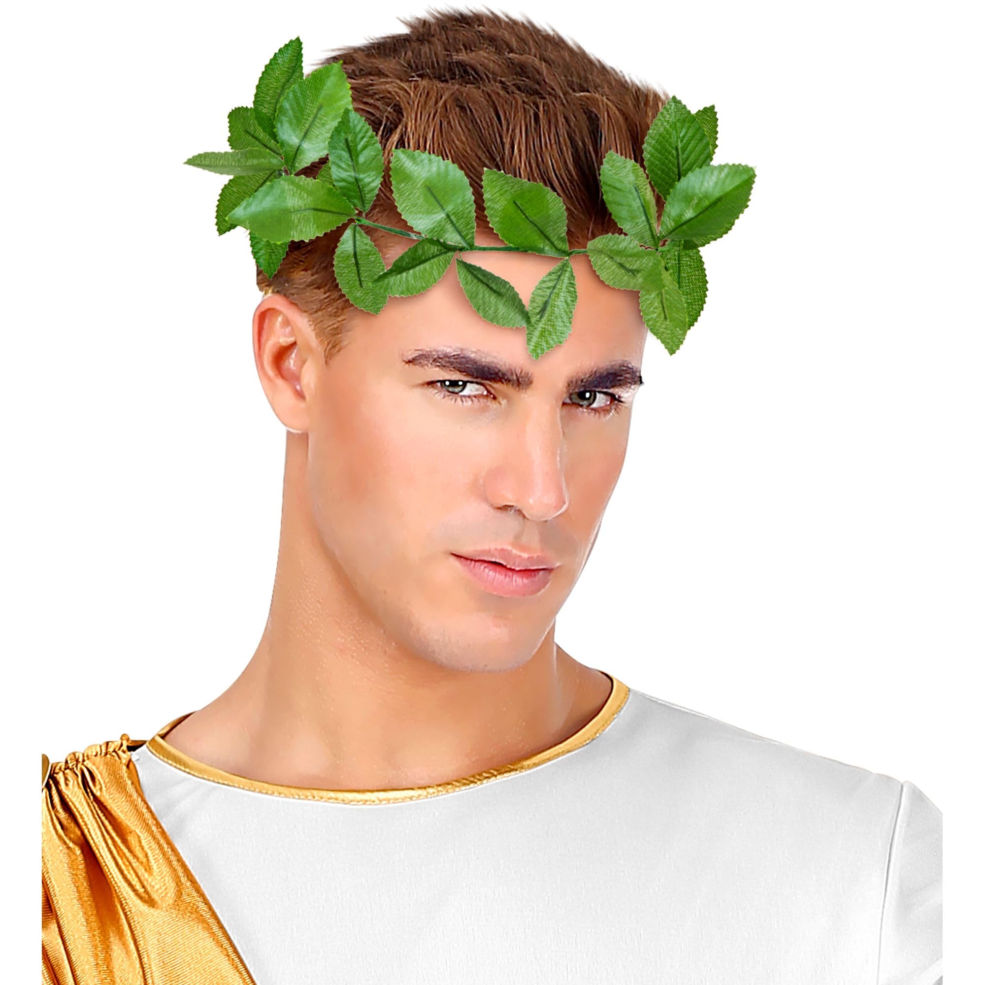 W WIDMANN MILANO Party Fashion - Survêtement fantaisie, style disco, tenue des années 80, survêtement de jogging pour le carnaval et les fêtes