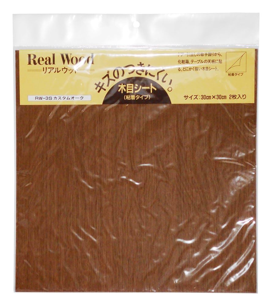 『ぴか』 White ork Momentum 専用 リアルウッドシール ぴか』 White ork Momentum 専用 リアルウッドシール シールド付