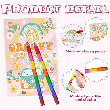 544 【美品】絵本　まとめ売り　43冊　セット 544 【美品】絵本 まとめ売り 43冊 セット 544 【美品】絵本