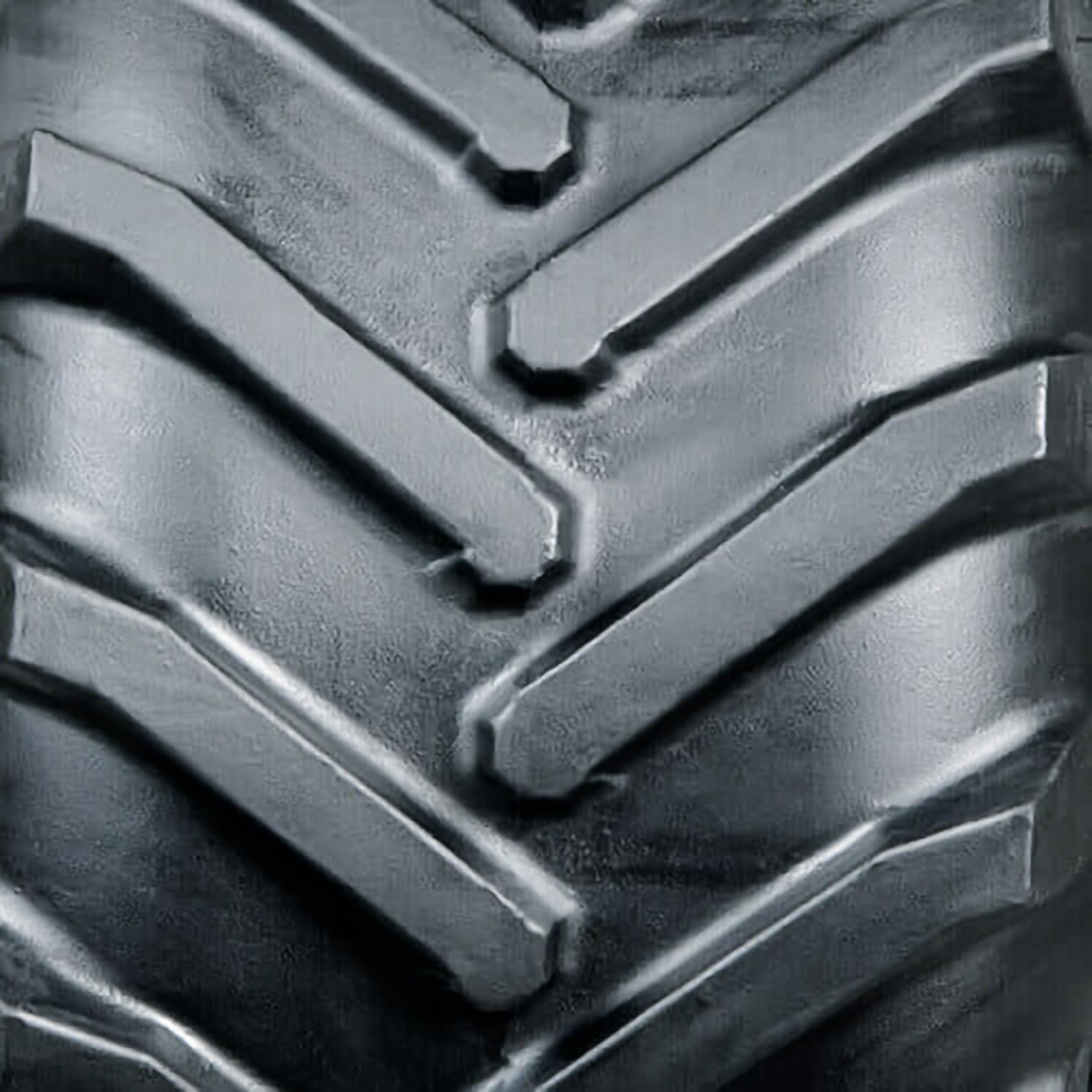 Carlisle Tru Power Bias Tire - 18x8.50-10 by Carlisle