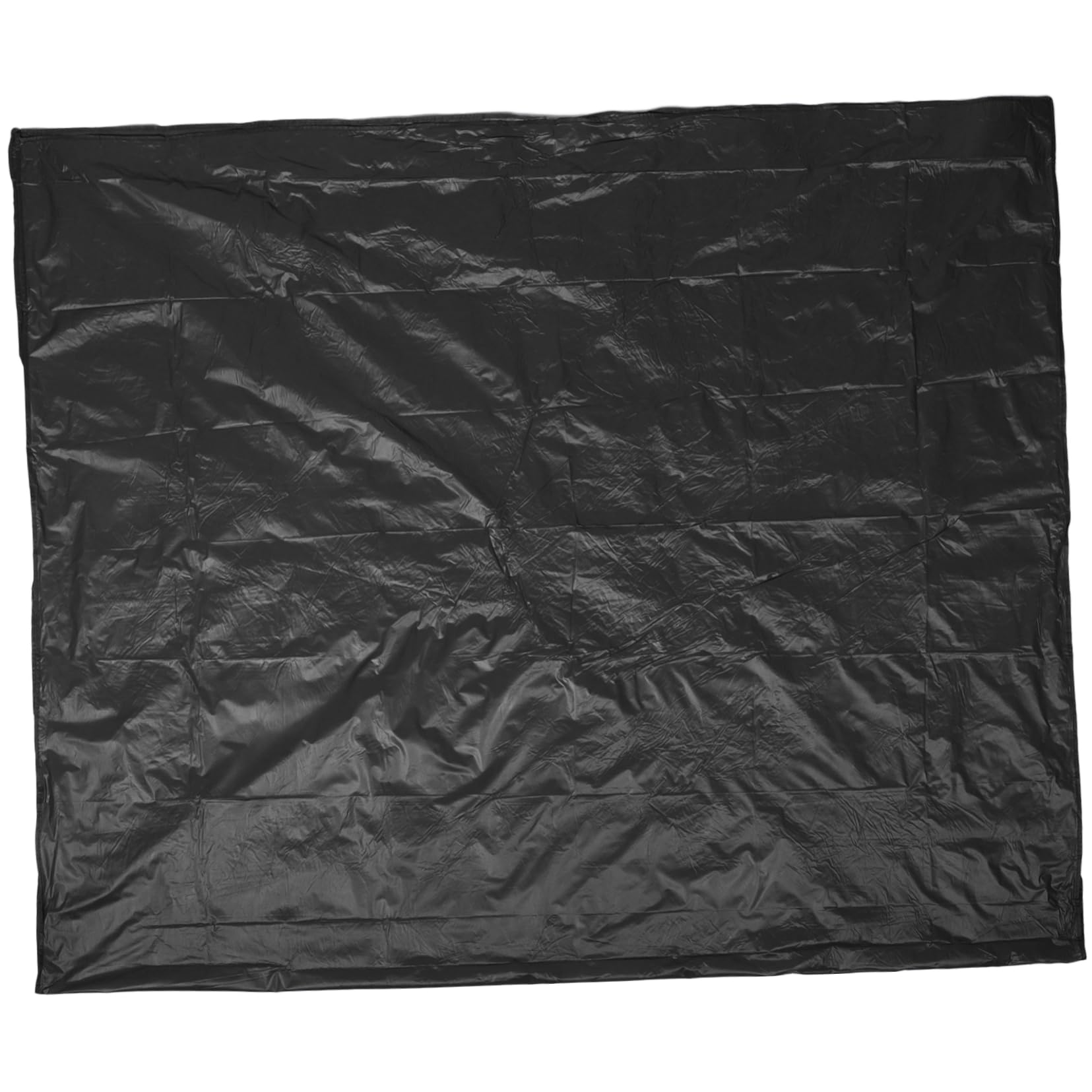 Funda de billar resistente a salpicaduras para proteger el paño de manchas