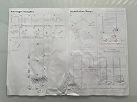 Review Image by Amazon Customer Amazon Customer