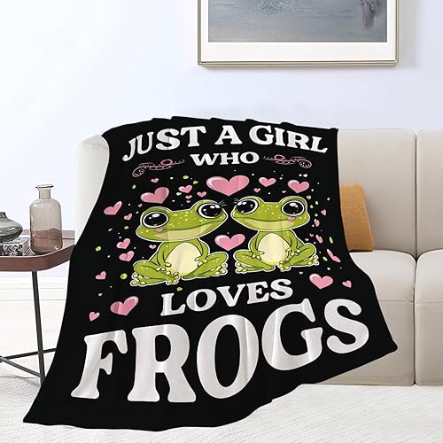 Miniatura 173 de Manta de cerveza, manta de bebida de cerveza, regalos para adultos, mujeres y hombres, súper suave y acogedora manta de felpa mullida mullida de