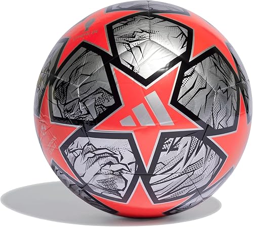 Miniatura 2 de adidas UCL Club Soccerb Ball