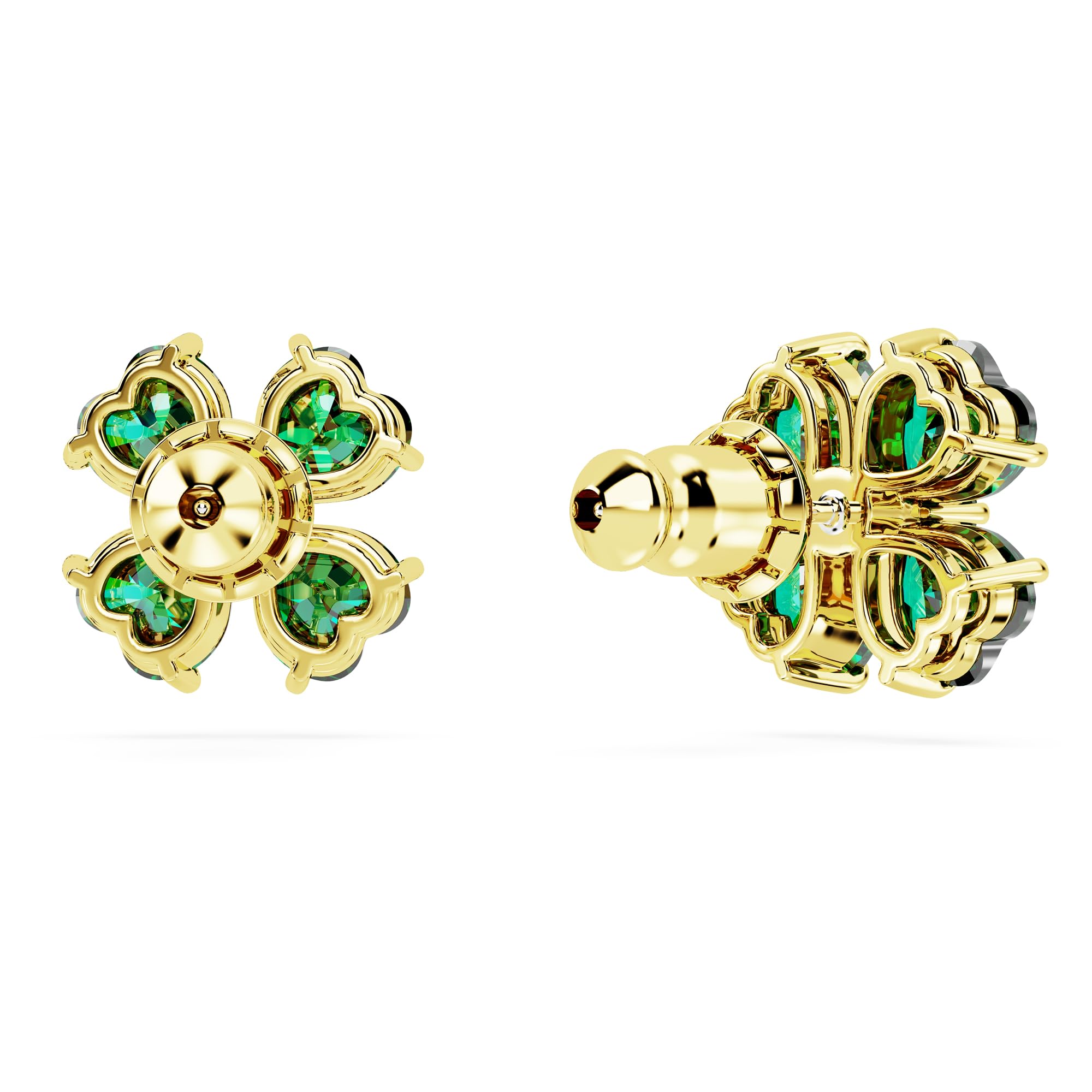 Swarovski Idyllia Collezione