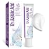 Azelaic Acid Facial Serum, 12% Azelaic Acid Booster