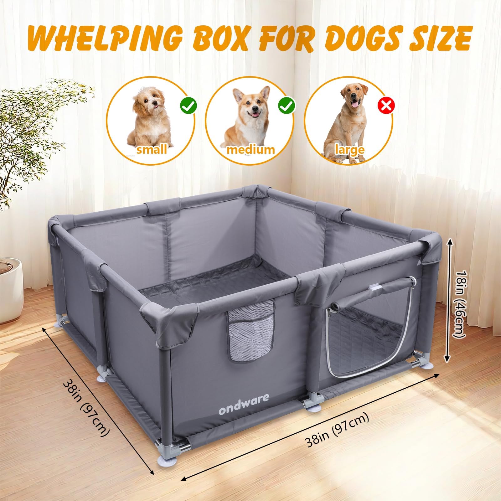View 2