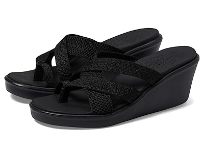 SKECHERS Rumble On - Heat Maze Women