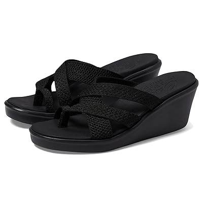 SKECHERS Rumble On Heat Maze Women