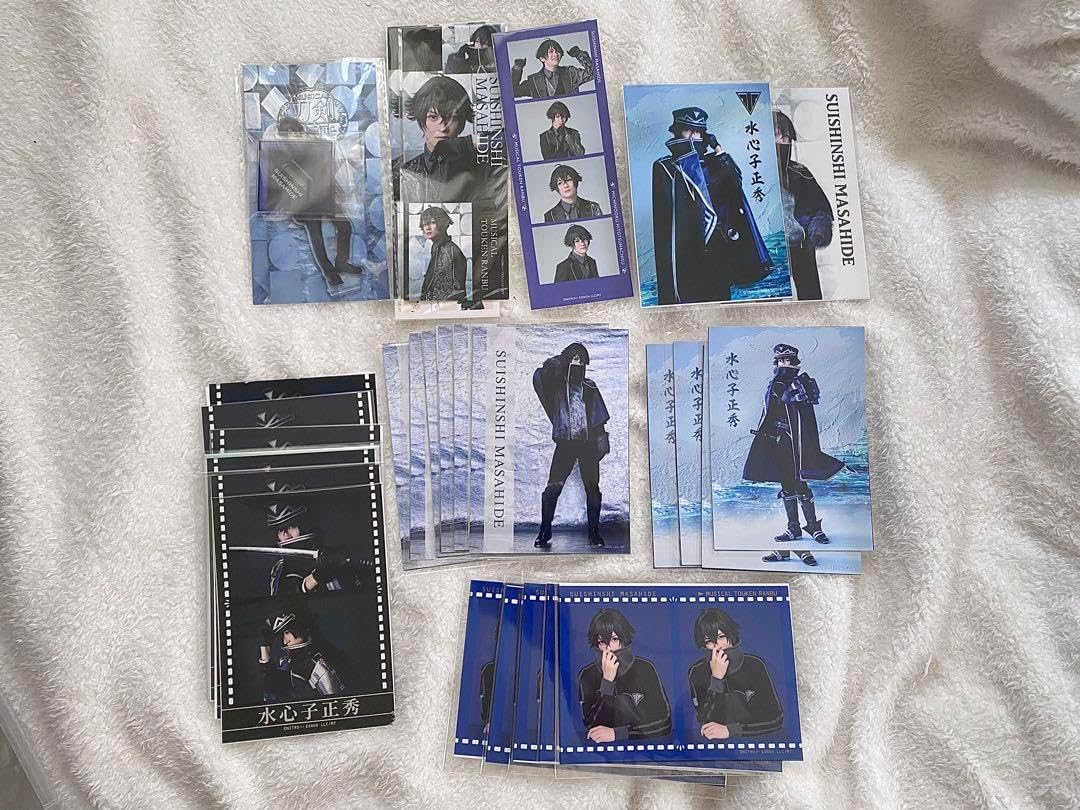 希少＊ミスターベアーズドリーム＊ボストンバッグ＊昭和＊レトロ