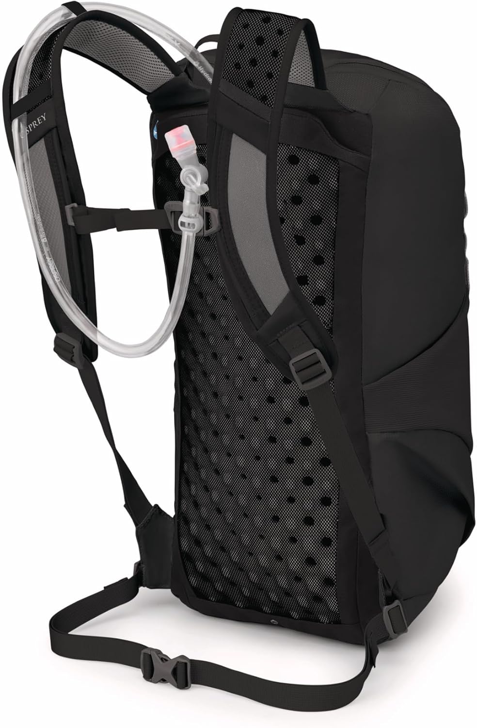 Osprey Skarab Men's Hiking Backpack with Hydraulics Reservoir