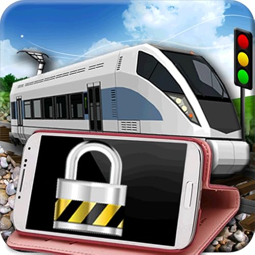 TRAIN SCREEN LOCK - //medicalbooks.filipinodoctors.org