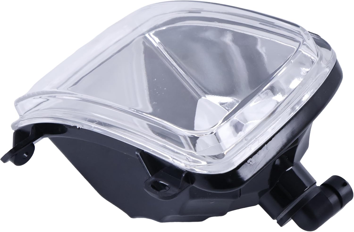 Left Hand Corner Light AL203175 Compatible With JD Tractor 5070M 5080M 5080R 5090M 5090R 5100M 5100R 5620 5720 5820 6130 6230 6330 6430 6530 6534 6630 6830 6930 7130 7230 7330