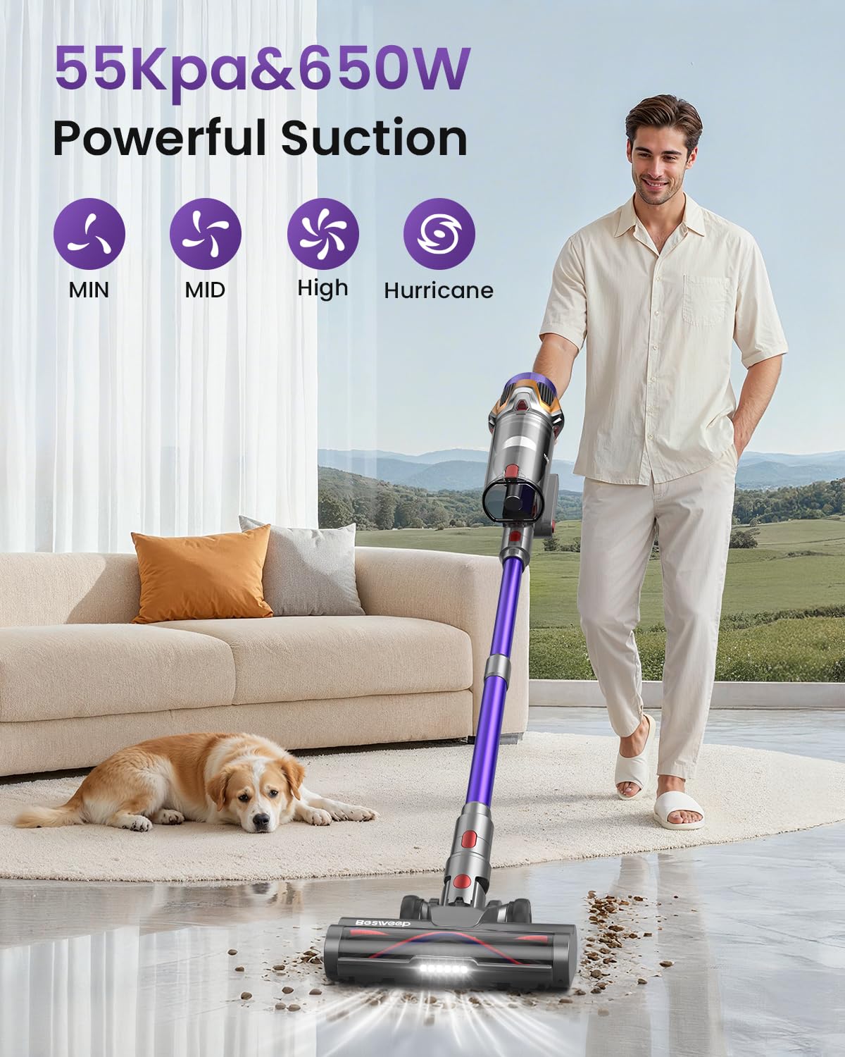 https://m.media-amazon.com/images/I/71Ci85kp1JL.jpg