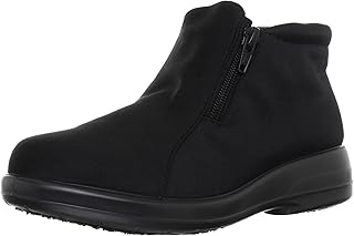 TOP DRY(アサヒ トップドライ) レディース TDY-3912ブーツ レイン 防水性 ゴアテックス