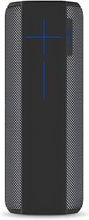 Ultimate Ears Megaboom Portable Waterproof Wireless Bluetooth Speaker