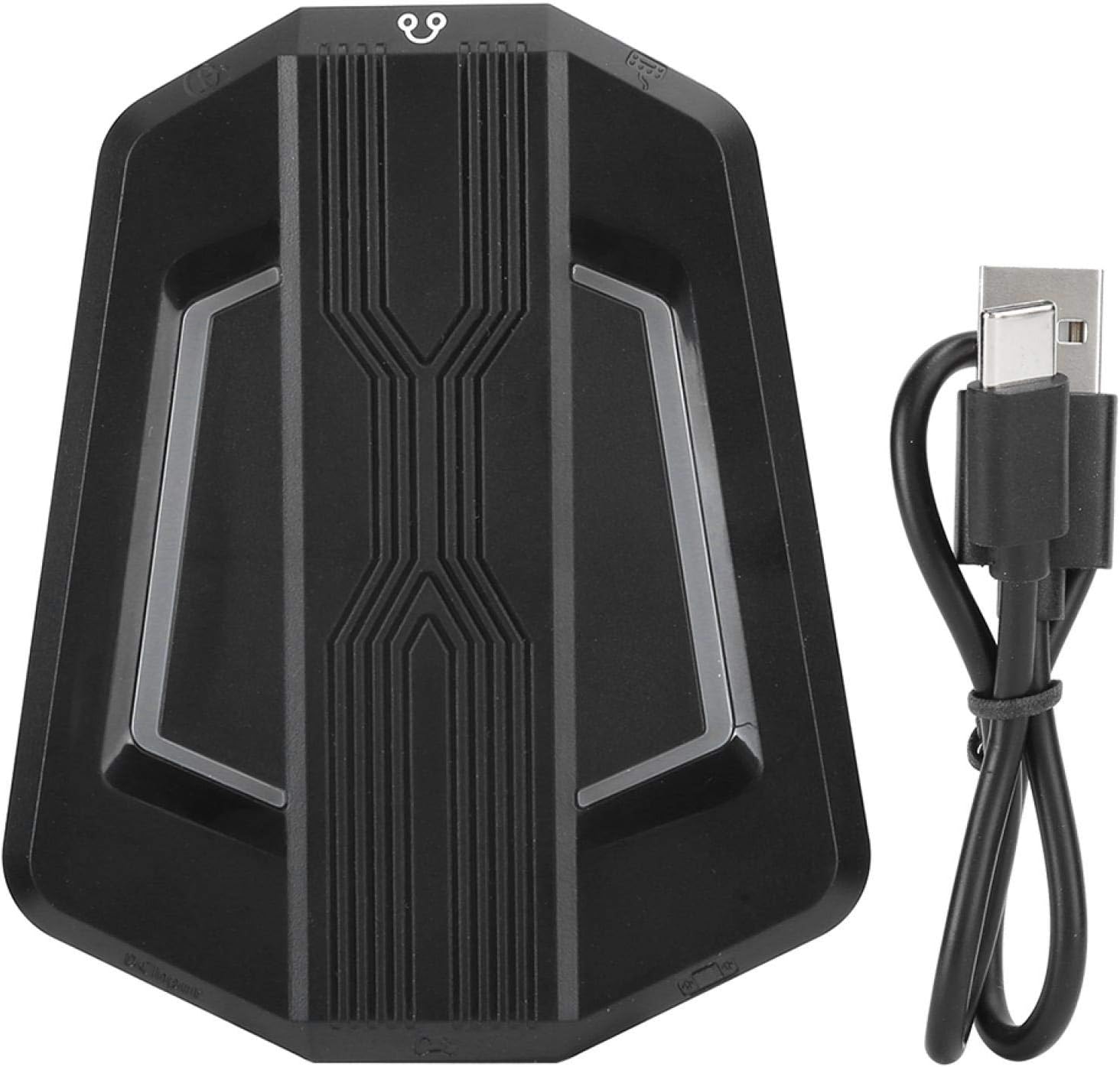 Usb接続増加する楽しいサポートカスタムボタンスイッチyアクスル方向マウスコンバーター ゲームアクセサリー用 Ps4 超安い Ps3用 Xboxone用 スイッチ