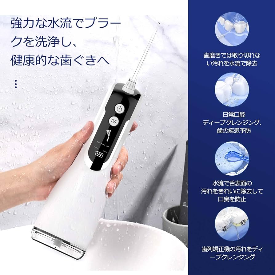 洗浄機 圧力調整機能付き！3/8ワンタッチカプラ付洗浄ガン 精和産業