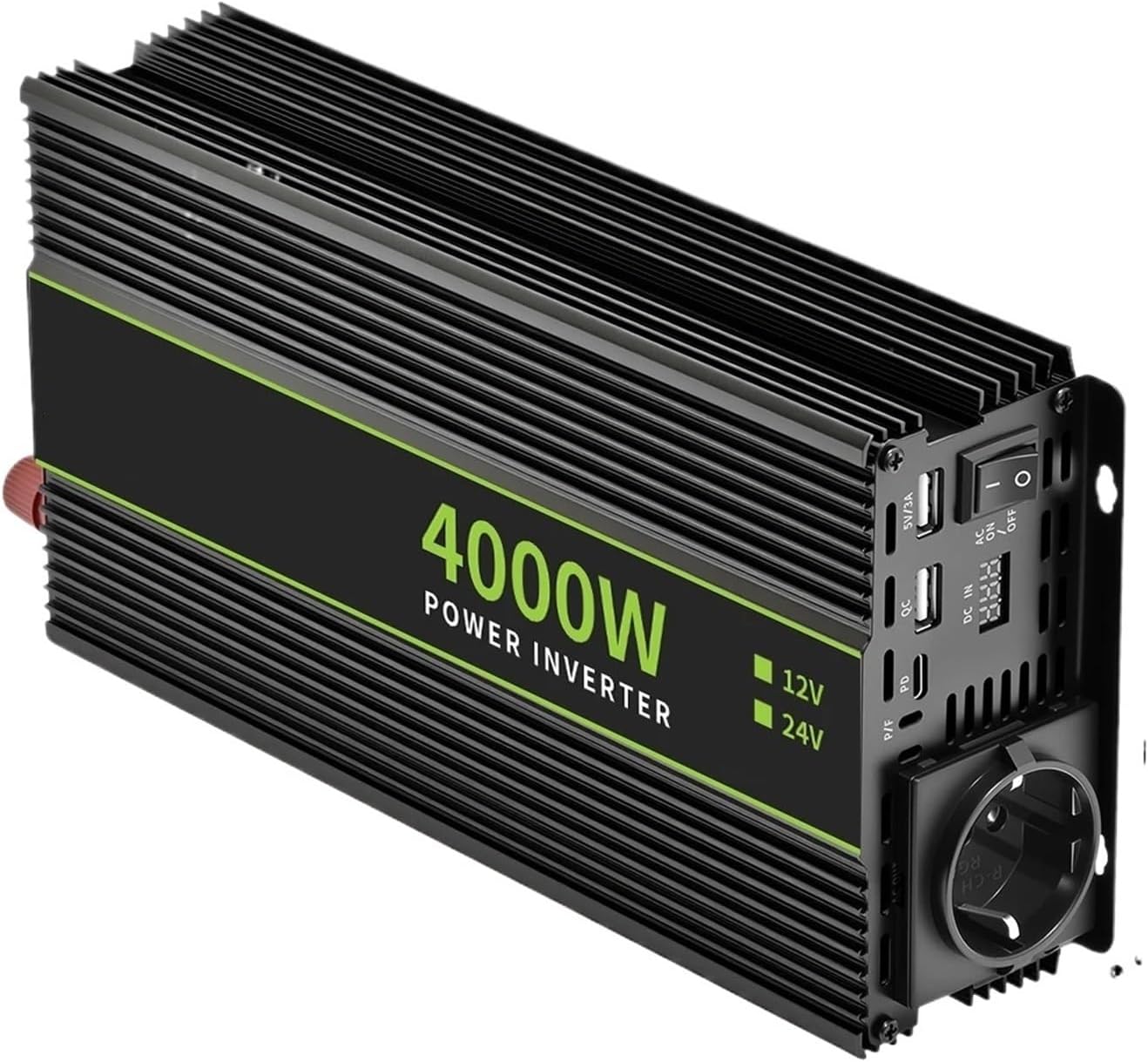 成田昭次 会報11冊セット 男闘呼組・成田昭次・岡本健一 CD11枚セット 男闘呼組 成田昭次 岡本