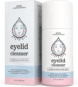 Detergente per occhi secchi thumbnail classifica