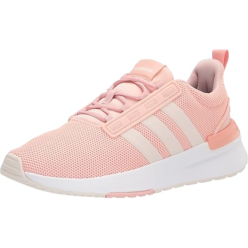 adidas Women's Racer Tr21 Running Shoe