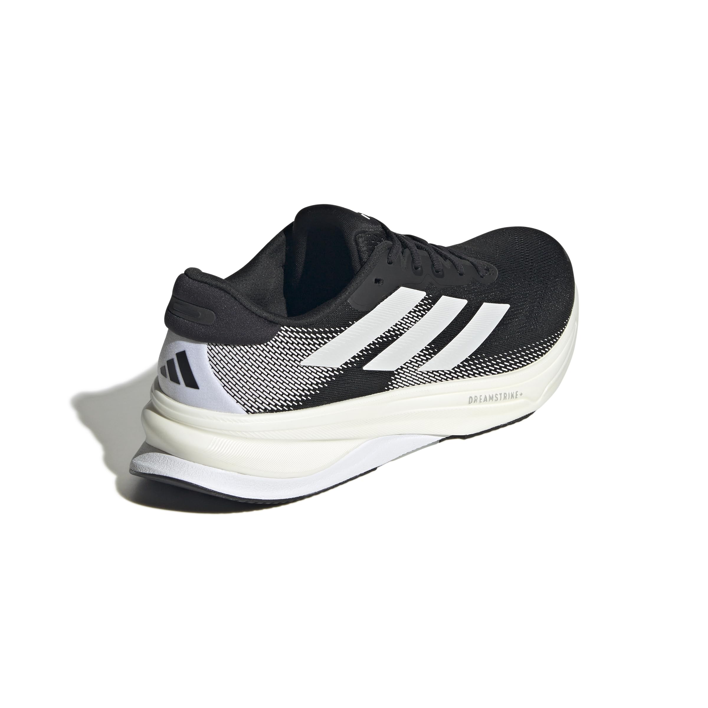 adidas Zapatillas de running Performance para hombre