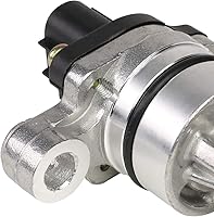 Vista 4 de DNA Motoring OEM-SS-113 Conjunto de Sensor de Velocidad de Vehículo de Estilo de Fábrica Compatible con 98-02 Prizm Auto / 93-97 Prizm / 03-08 Vibe