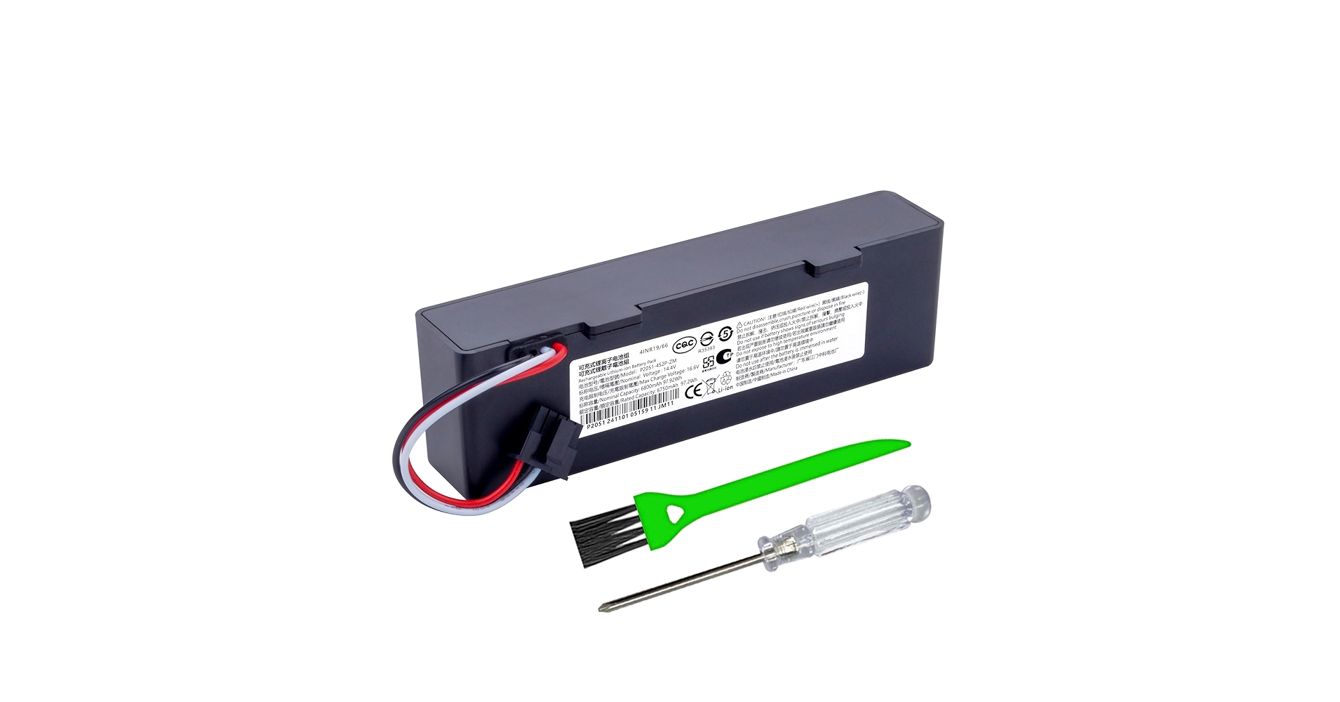 71CiBBa2NAL.jpg_BO30,255,255, 71CiBBa2NAL.jpg_BO30,255,255,