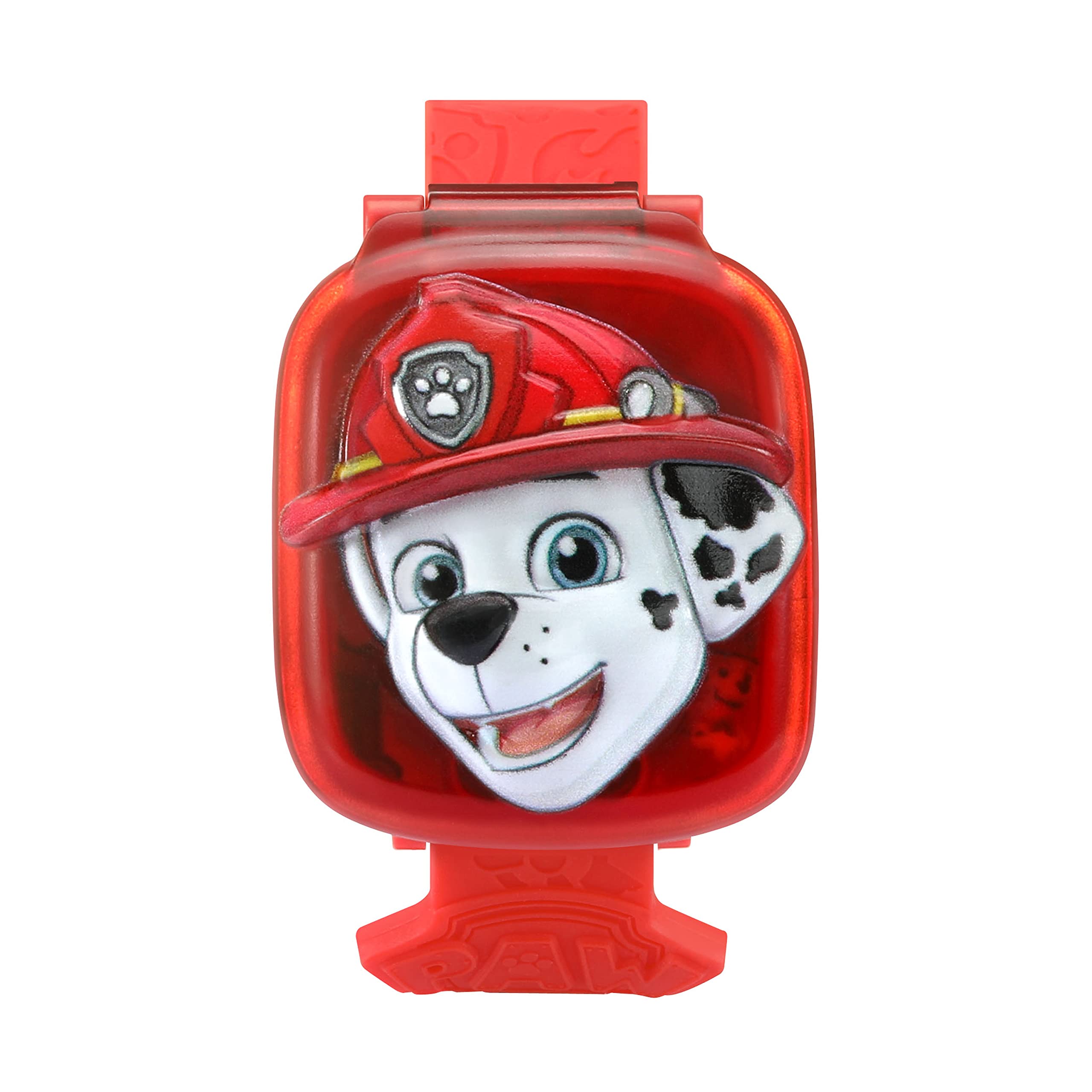 VTech PAW Patrol Learning Pup Watch, Marshall